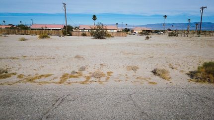 Property for sale in Imperial County, California