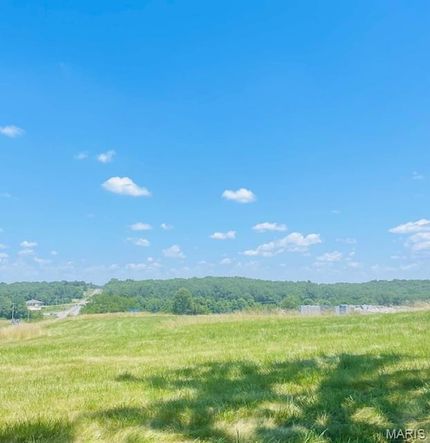 Property for sale in Gasconade County, Missouri