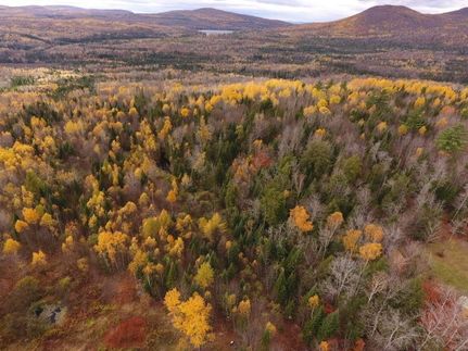 Property for sale in Essex County, Vermont