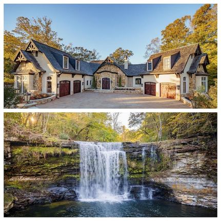 Property for sale in DeKalb County, Tennessee