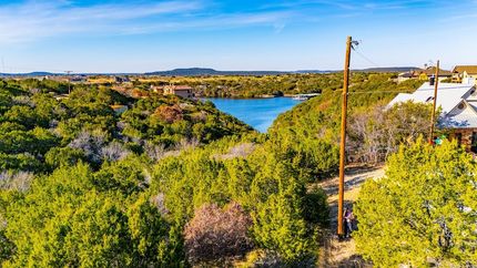 Property for sale in Palo Pinto County, Texas