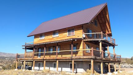 Property for sale in Uintah County, Utah