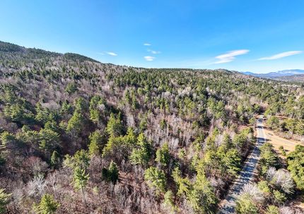 Property for sale in Essex County, New York