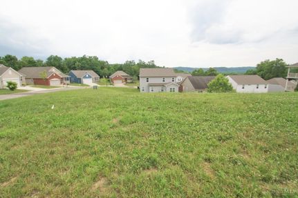 Property for sale in Hamilton County, Ohio