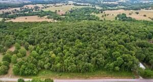 Property for sale in Boone County, Arkansas