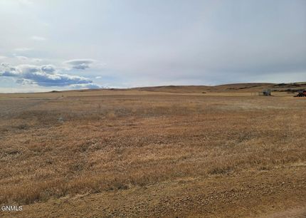 Undeveloped Land for sale in McKenzie County, North Dakota