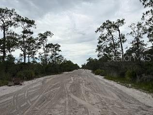 Property for sale in Highlands County, Florida
