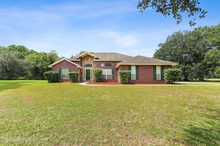 Property for sale in Clay County, Florida