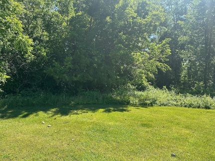 Property for sale in Berrien County, Michigan
