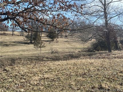 Property for sale in Hickory County, Missouri