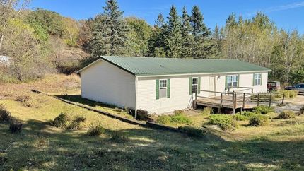 Residential Property for sale in Becker County, Minnesota