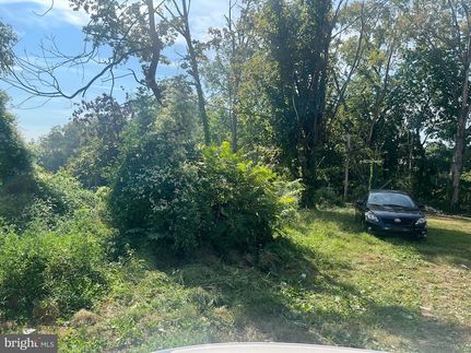 Undeveloped Land for sale in Dauphin County, Pennsylvania