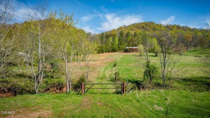 Property for sale in Hawkins County, Tennessee