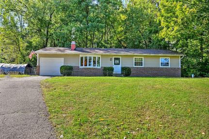 Residential Property for sale in Berrien County, Michigan