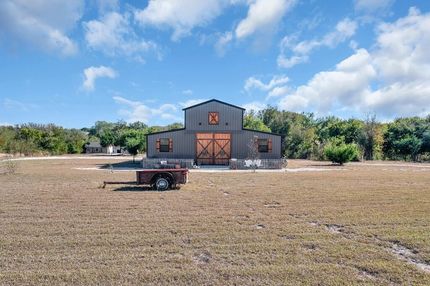 Property for sale in McLennan County, Texas