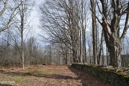 Property for sale in Wayne County, Pennsylvania