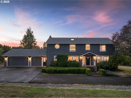 Residential Property for sale in Multnomah County, Oregon