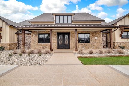 Residential Property for sale in Tarrant County, Texas