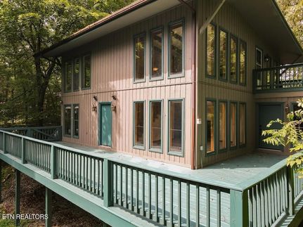 Residential Property for sale in Putnam County, Tennessee