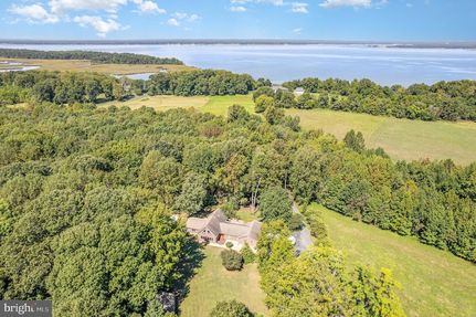 Residential Property for sale in King George County, Virginia