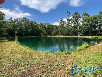 Property for sale in Lawrence County, Alabama