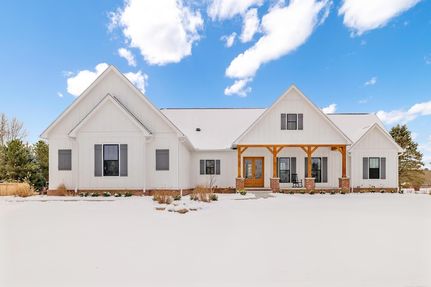 Residential Property for sale in Macomb County, Michigan