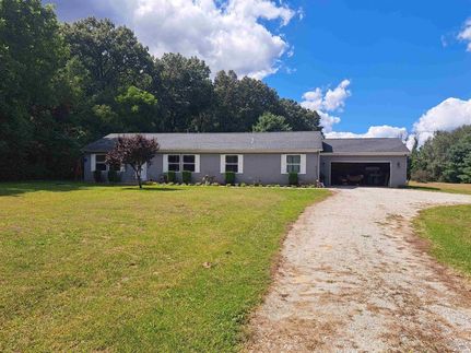 Property for sale in Starke County, Indiana