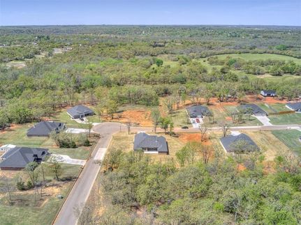 Property for sale in Cleveland County, Oklahoma