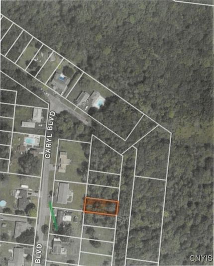Property for sale in Oneida County, New York
