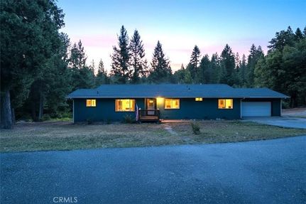 Property for sale in Yuba County, California