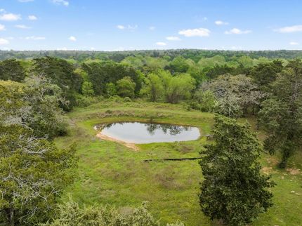 Property for sale in Austin County, Texas