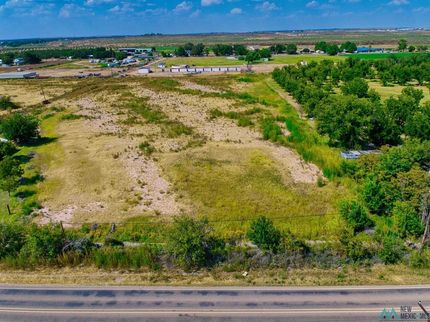 Property for sale in Eddy County, New Mexico