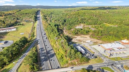 Property for sale in Jefferson County, Alabama