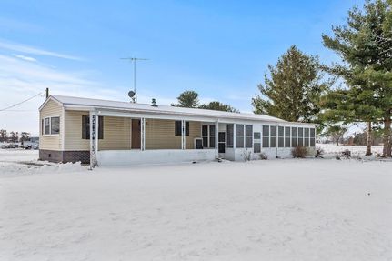 Property for sale in Union County, Ohio