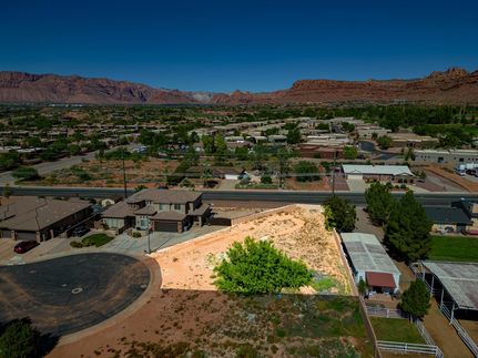 Residential Property for sale in Washington County, Utah