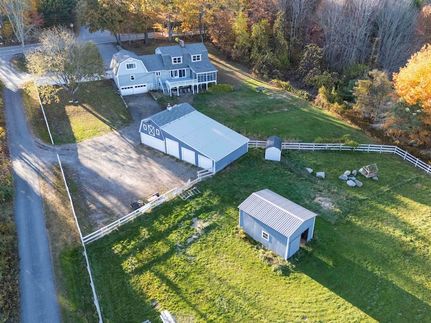 Property for sale in Rockingham County, New Hampshire