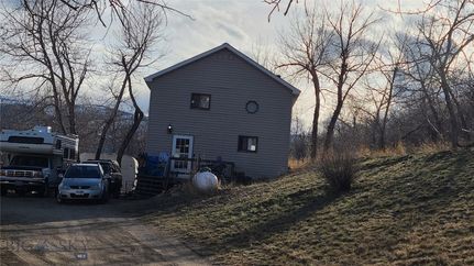 Residential Property for sale in Deer Lodge County, Montana