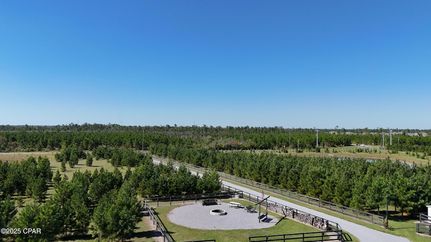 Property for sale in Bay County, Florida