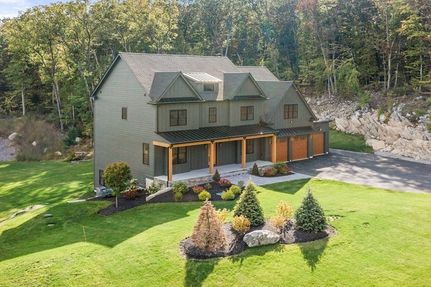 Property for sale in Middlesex County, Massachusetts