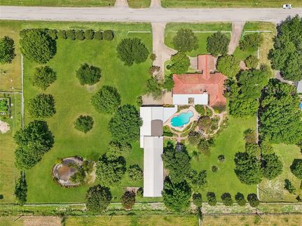 Residential Property for sale in Dallas County, Texas
