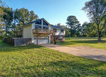 Property for sale in Shelby County, Tennessee