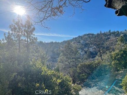 Property for sale in San Bernardino County, California