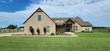 Residential Property for sale in Tulsa County, Oklahoma