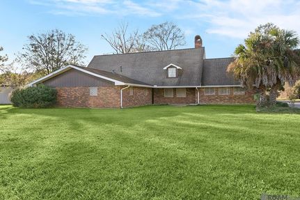 Residential Property for sale in East Baton Rouge Parish, Louisiana
