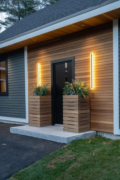 Residential Property for sale in York County, Maine