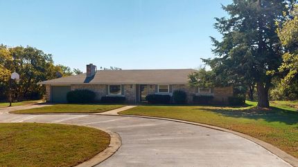 Residential Property for sale in Woodward County, Oklahoma