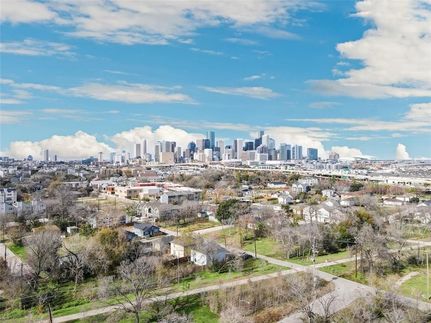 Property for sale in Harris County, Texas