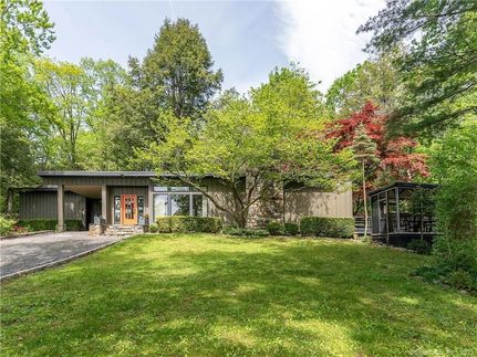 Residential Property for sale in Litchfield County, Connecticut