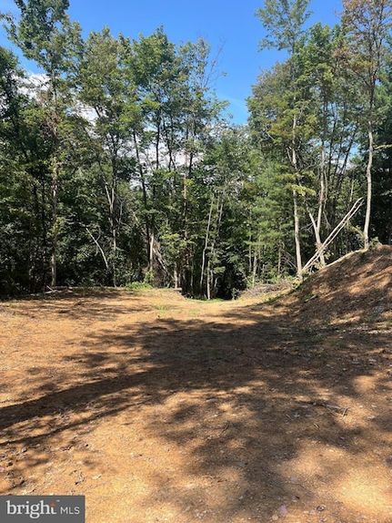 Property for sale in Page County, Virginia