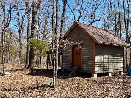 Property for sale in Carroll County, Arkansas